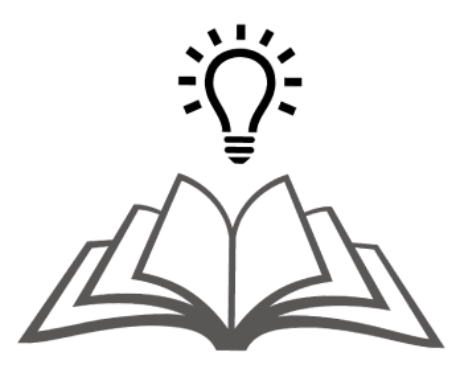 Logo Bimbel Edufa